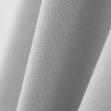 Toile Extérieure Olefin Gris - Ribes y Casals