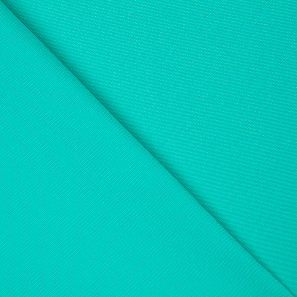 Toile Extérieure Olefin Aigue-marine - Ribes y Casals