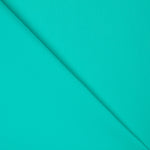 Toile Extérieure Olefin Aigue-marine - Ribes y Casals