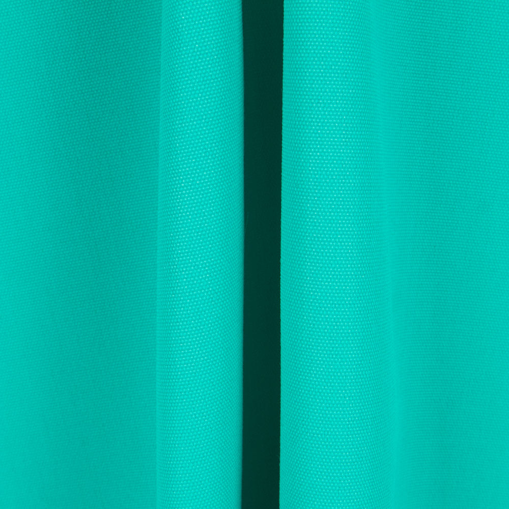 Toile Extérieure Olefin Aigue-marine - Ribes y Casals