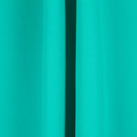 Toile Extérieure Olefin Aigue-marine - Ribes y Casals