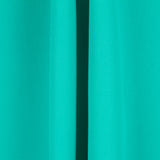 Toile Extérieure Olefin Aigue-marine - Ribes y Casals