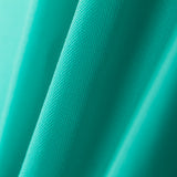 Toile Extérieure Olefin Aigue-marine - Ribes y Casals