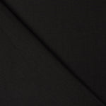 Toile Extérieure Olefin Noir - Ribes y Casals