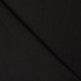 Toile Extérieure Olefin Noir - Ribes y Casals