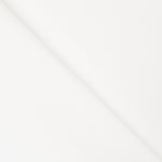 Toile Extérieure Olefin Blanc Naturel - Ribes y Casals