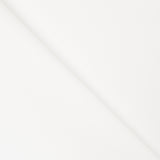 Toile Extérieure Olefin Blanc Naturel - Ribes y Casals