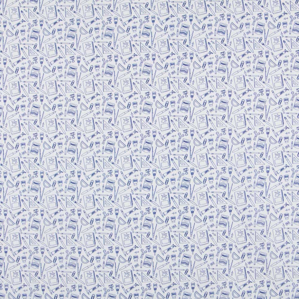 Popeline Petits Carnets - Ribes y Casals