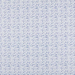 Popeline Petits Carnets - Ribes y Casals