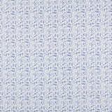 Popeline Petits Carnets - Ribes y Casals