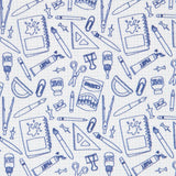 Popeline Petits Carnets - Ribes y Casals