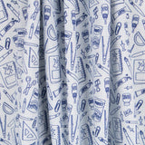 Popeline Petits Carnets - Ribes y Casals