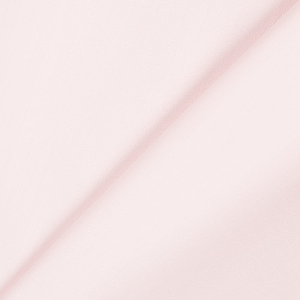 Drap Coton Rose - Ribes y Casals