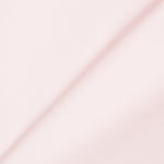 Drap Coton Rose - Ribes y Casals