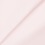 Drap Coton Rose - Ribes y Casals