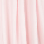 Drap Coton Rose - Ribes y Casals