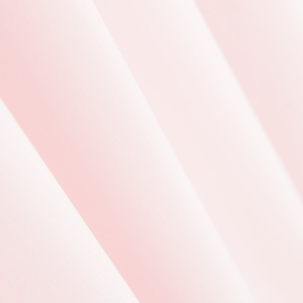 Drap Coton Rose - Ribes y Casals