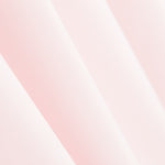 Drap Coton Rose - Ribes y Casals