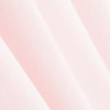 Drap Coton Rose - Ribes y Casals