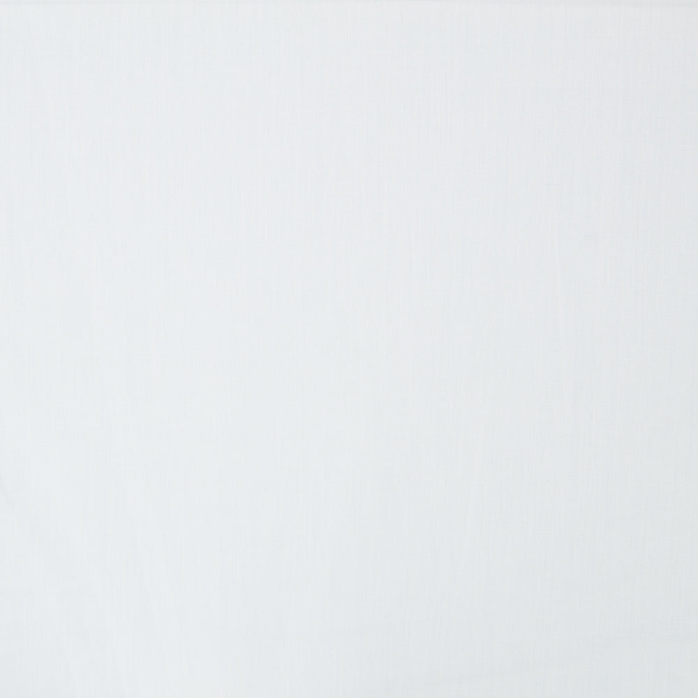 Drap Coton Bleu Clair - Ribes y Casals