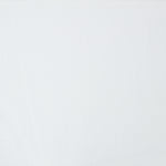 Drap Coton Bleu Clair - Ribes y Casals