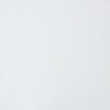 Drap Coton Bleu Clair - Ribes y Casals