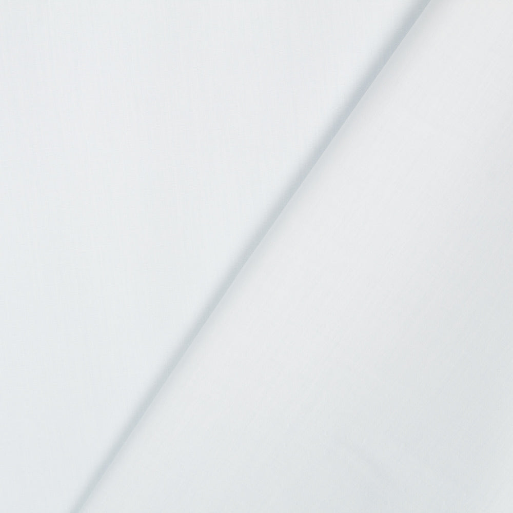 Drap Coton Bleu Clair - Ribes y Casals