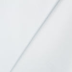 Drap Coton Bleu Clair - Ribes y Casals