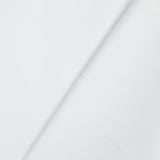 Drap Coton Bleu Clair - Ribes y Casals