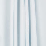 Drap Coton Bleu Clair - Ribes y Casals