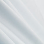 Drap Coton Bleu Clair - Ribes y Casals