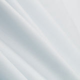 Drap Coton Bleu Clair - Ribes y Casals