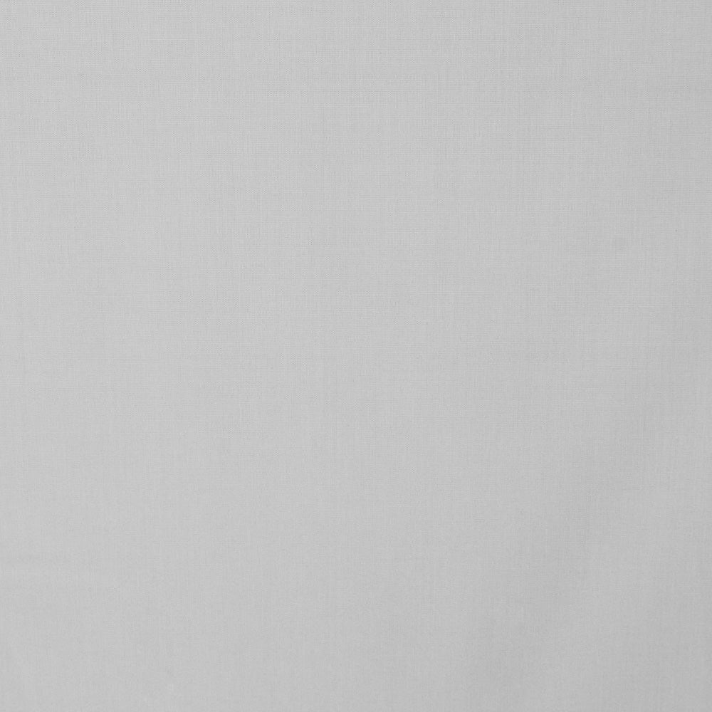 Drap Coton Gris - Ribes y Casals
