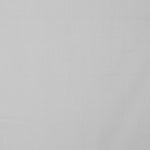 Drap Coton Gris - Ribes y Casals