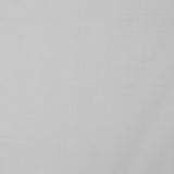 Drap Coton Gris - Ribes y Casals