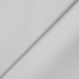 Drap Coton Gris - Ribes y Casals
