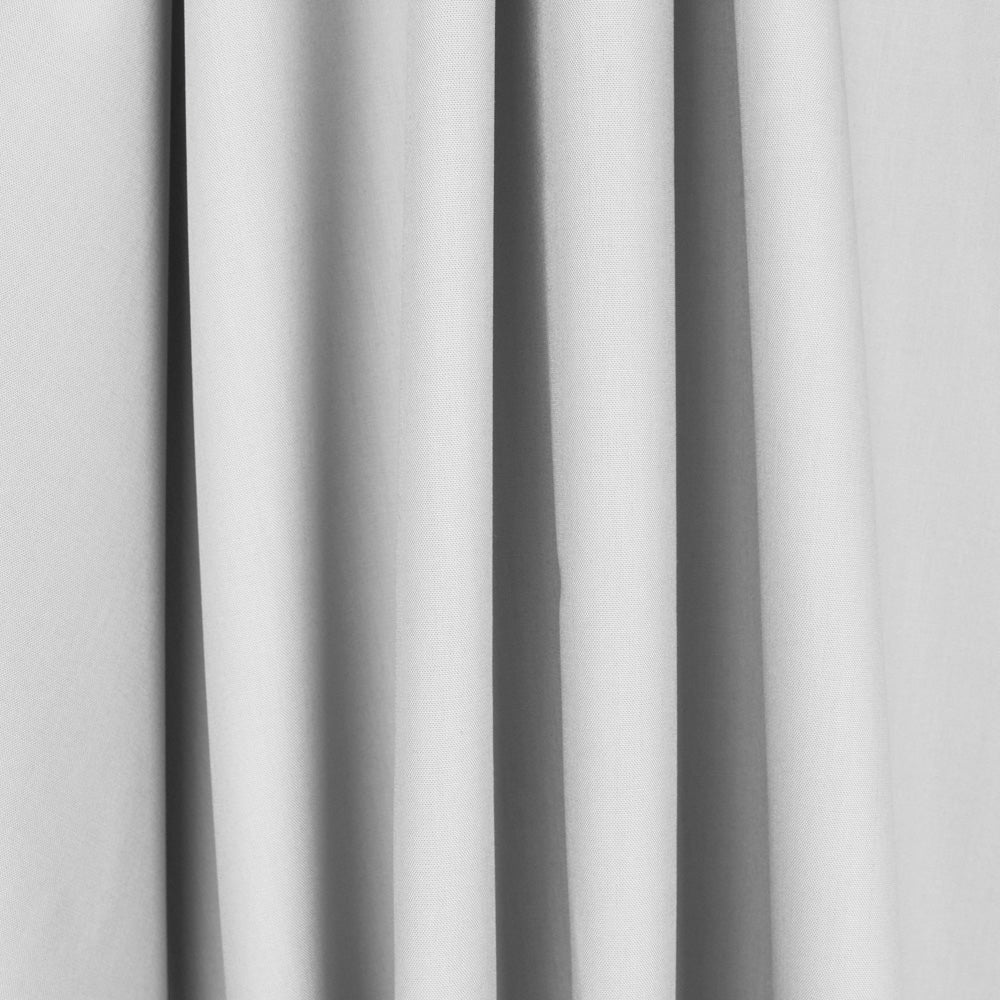 Drap Coton Gris - Ribes y Casals
