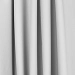Drap Coton Gris - Ribes y Casals
