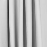 Drap Coton Gris - Ribes y Casals