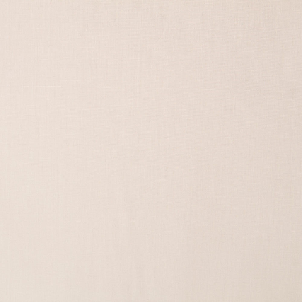 Drap Coton Gris Pierre - Ribes y Casals