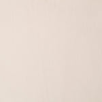 Drap Coton Gris Pierre - Ribes y Casals