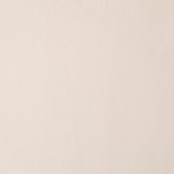 Drap Coton Gris Pierre - Ribes y Casals