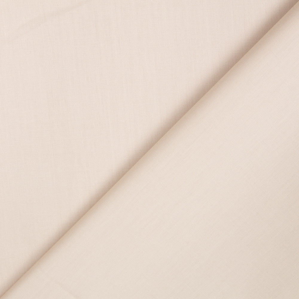 Drap Coton Gris Pierre - Ribes y Casals