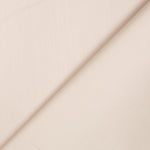 Drap Coton Gris Pierre - Ribes y Casals