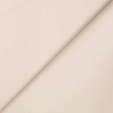 Drap Coton Gris Pierre - Ribes y Casals