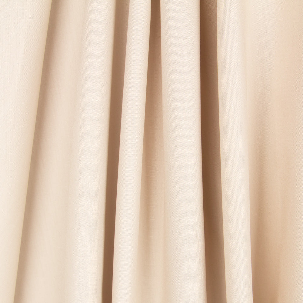 Drap Coton Gris Pierre - Ribes y Casals