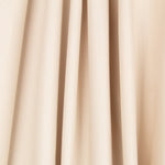 Drap Coton Gris Pierre - Ribes y Casals