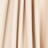 Drap Coton Gris Pierre - Ribes y Casals