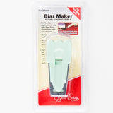 Machine Bies 25mm - Ribes y Casals