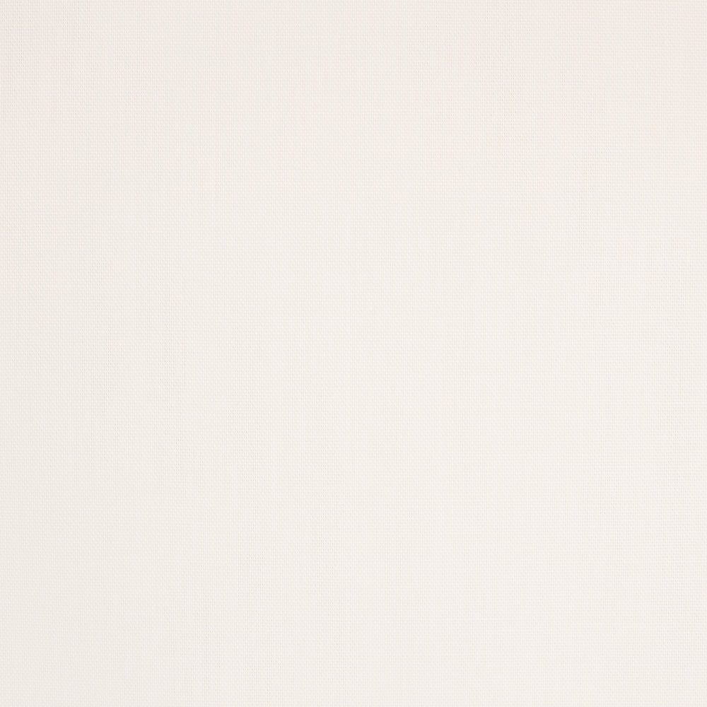 Nappe Écrue Panama - Ribes y Casals